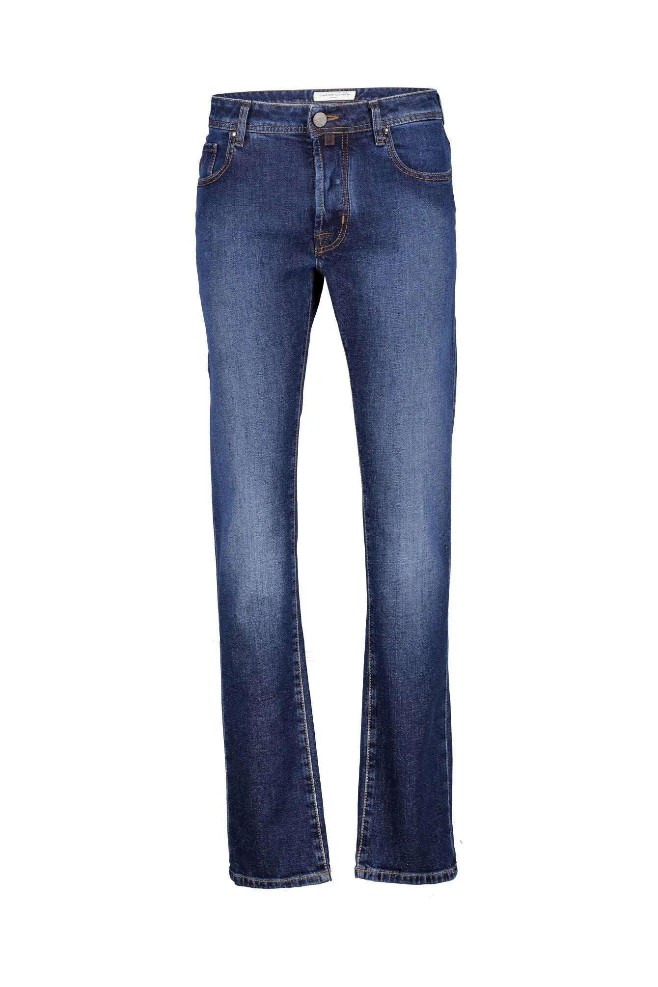 Jeans Slim Fit