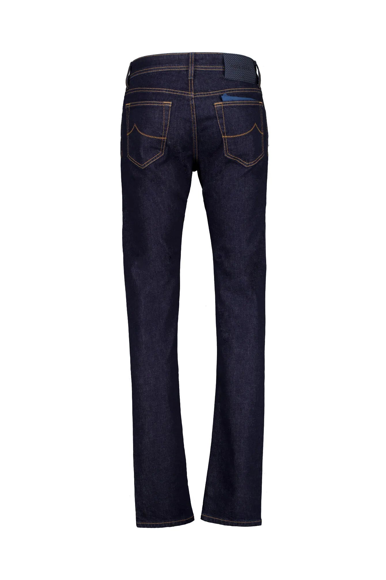 Jeans Slim Fit