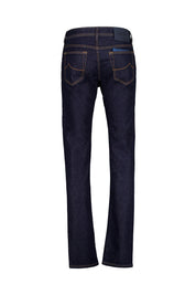 Jeans Slim Fit
