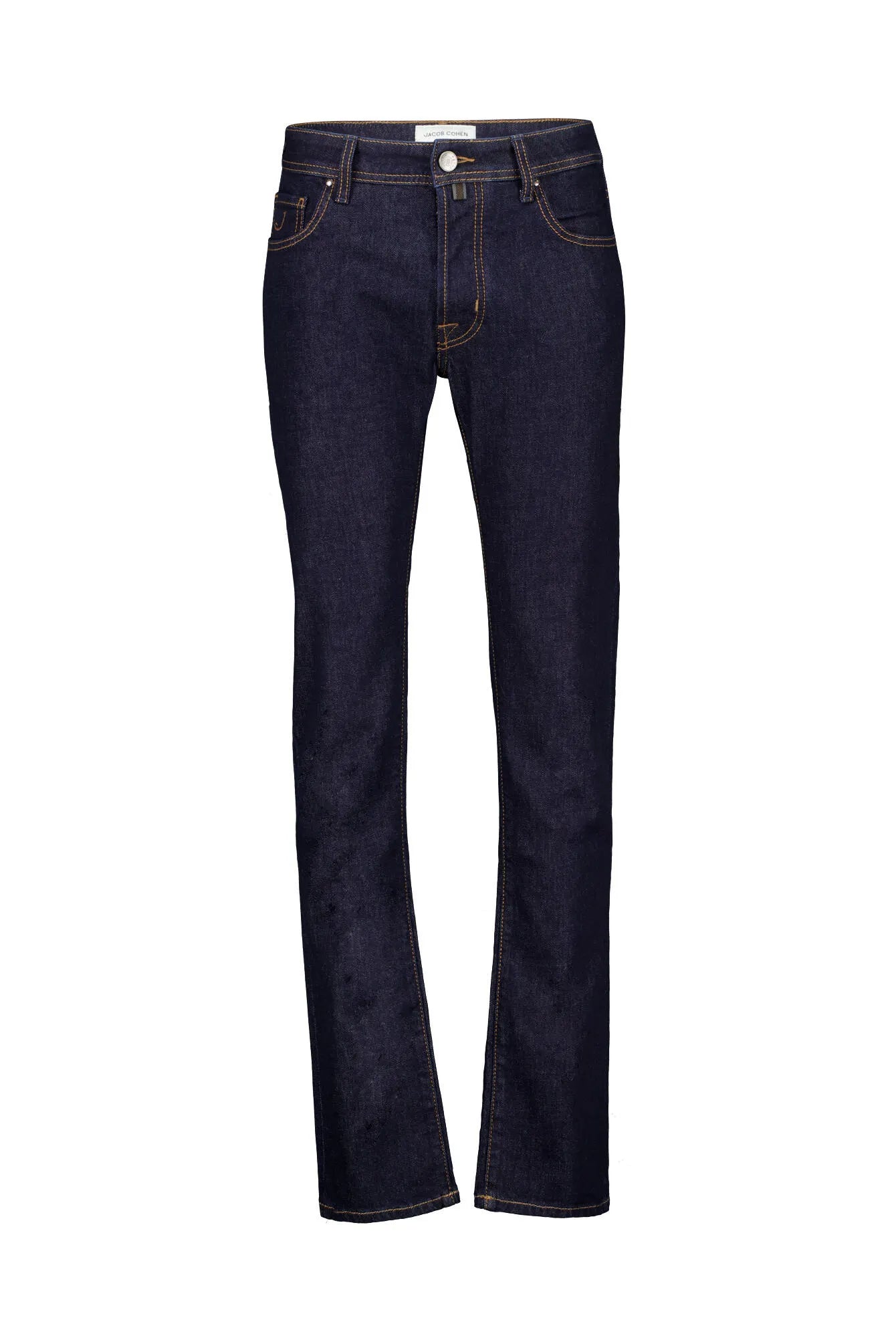 Jeans Slim Fit