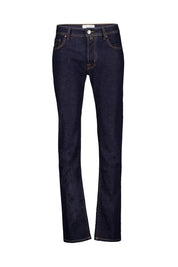Jeans Slim Fit