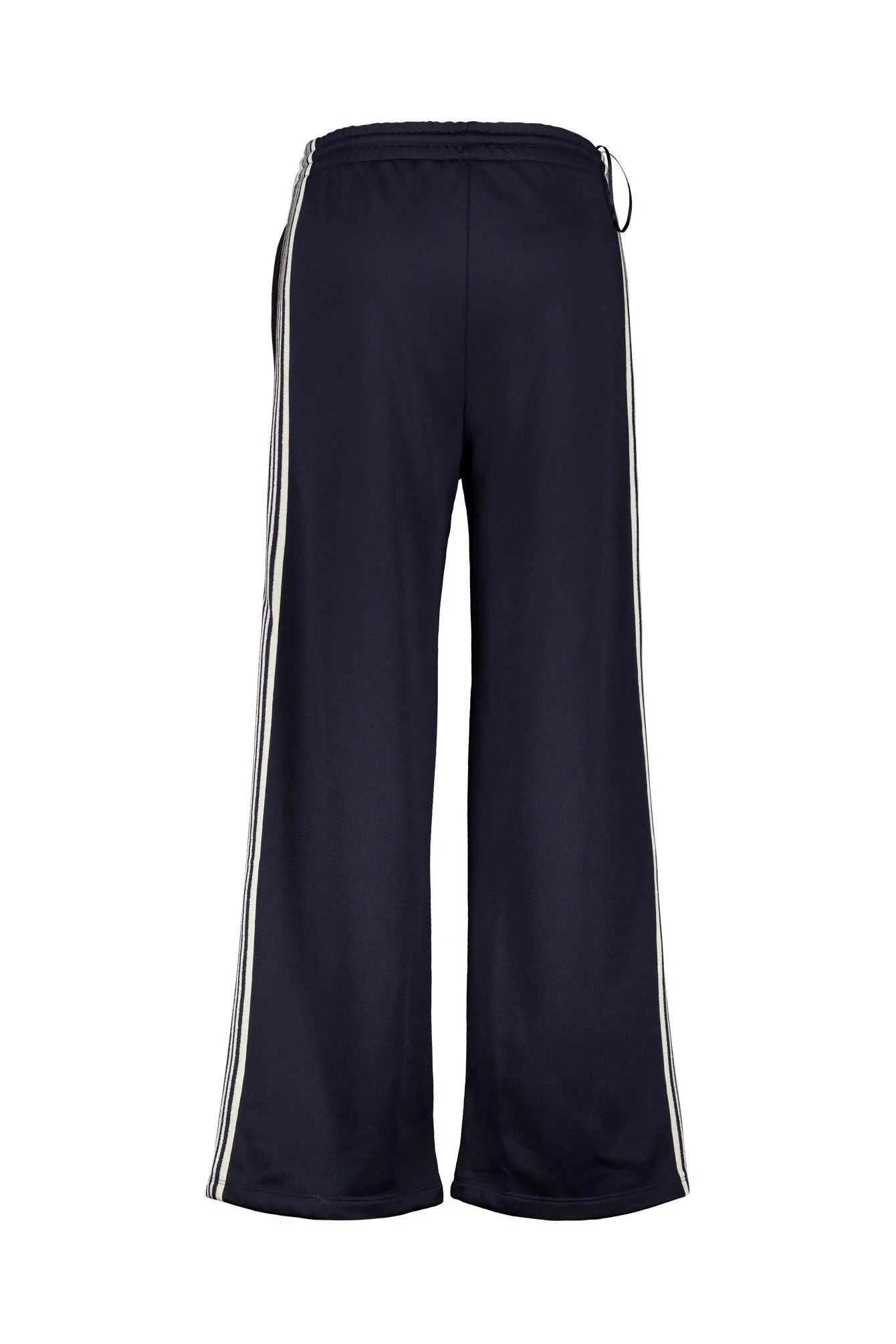 Jogginghose Straight Leg