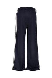 Jogginghose Straight Leg