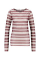Langarmshirts