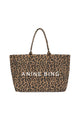 Shopper