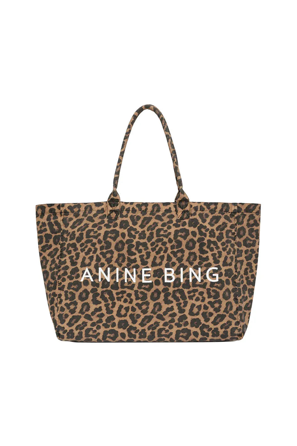 Shopper LEO