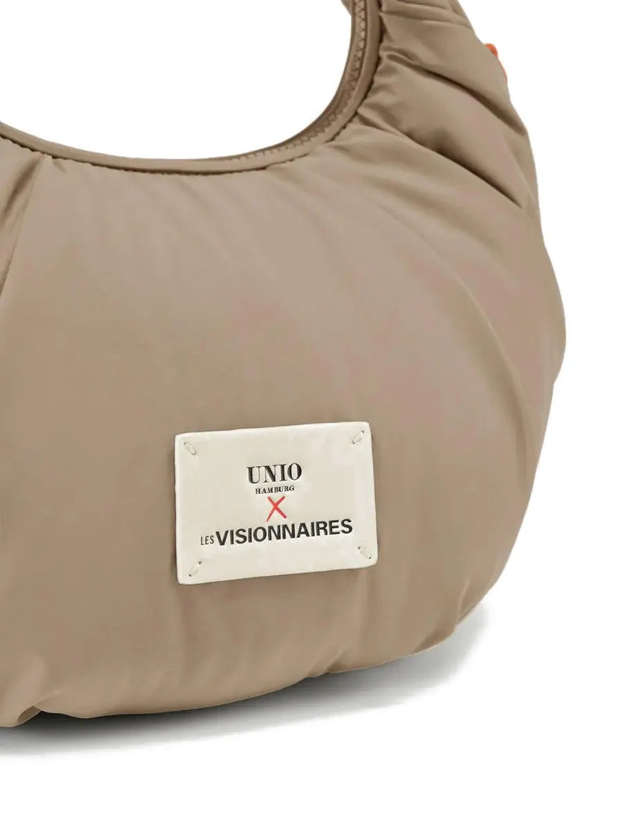 Handtasche KITZBÜHL S
