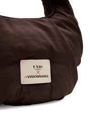 Handtasche KITZBÜHL S