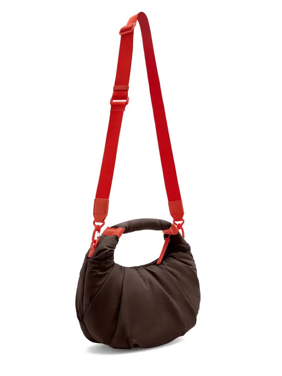 Handtasche KITZBÜHL S