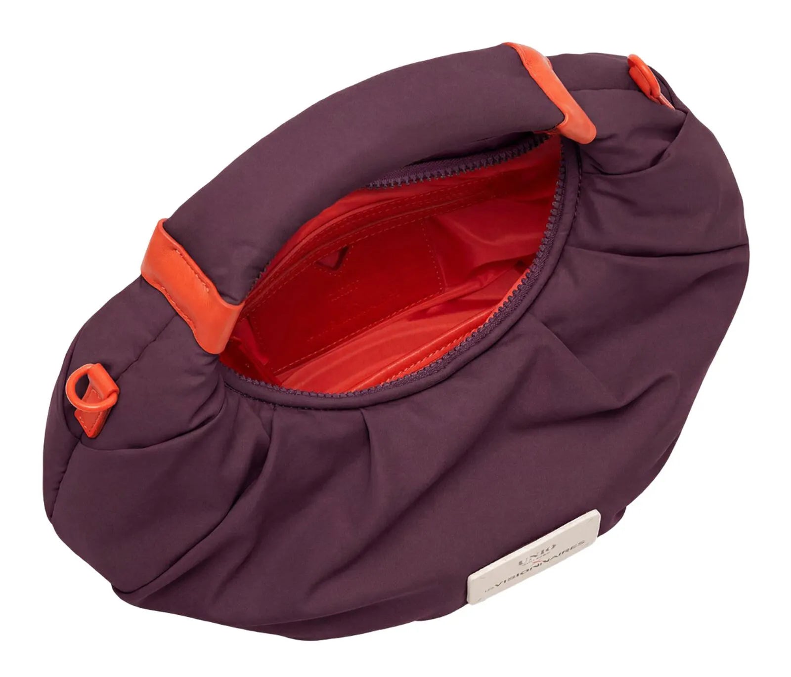 Handtasche KITZBÜHL S