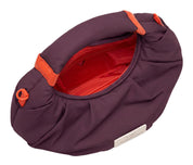 Handtasche KITZBÜHL S
