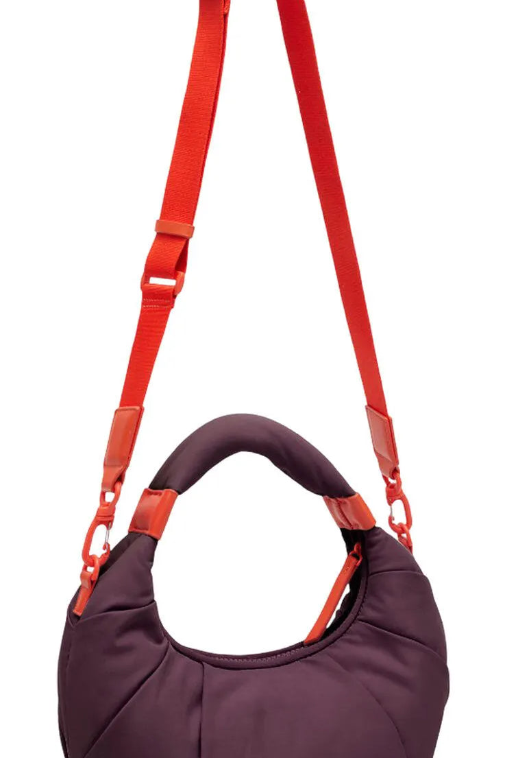 Handtasche KITZBÜHL S