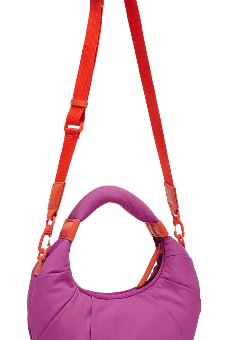 Handtasche KITZBÜHL S