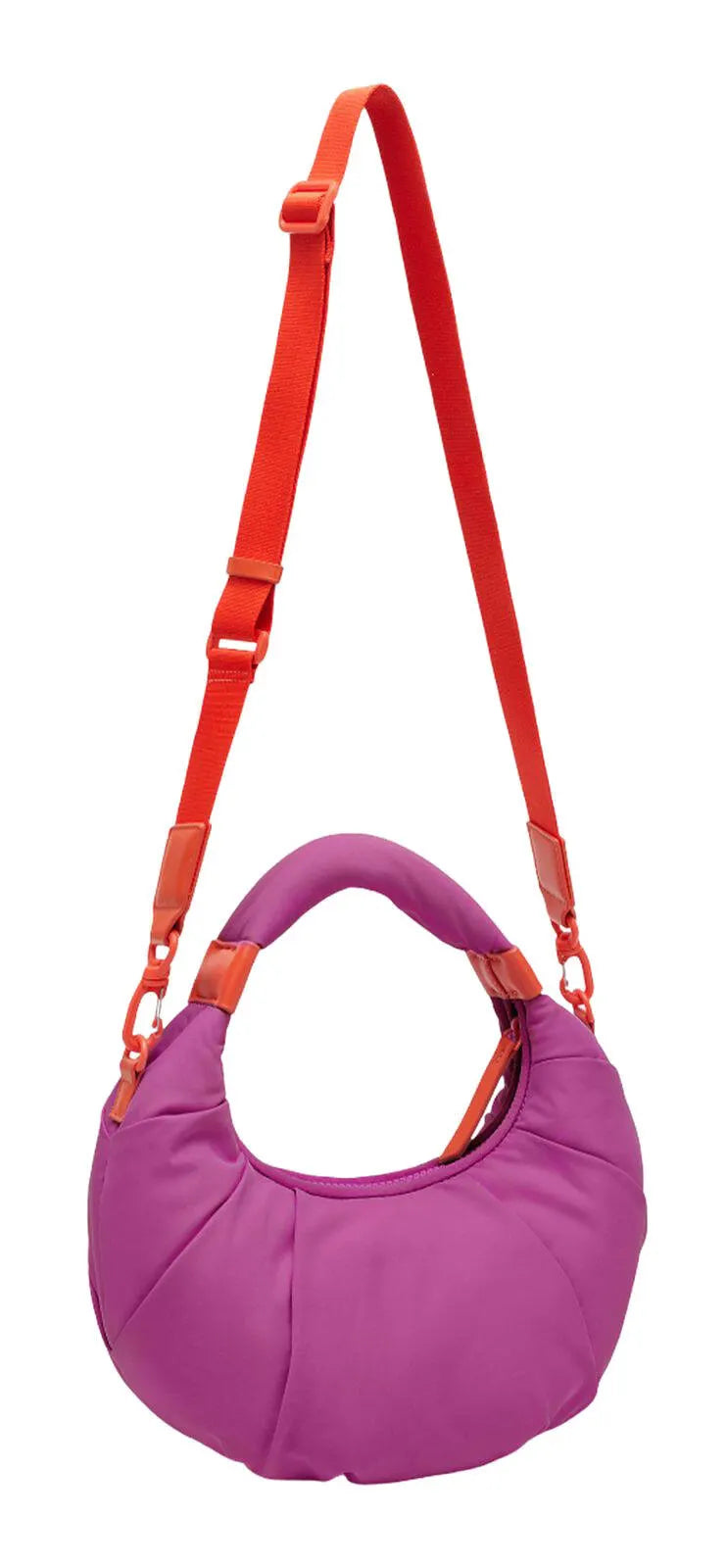 Handtasche KITZBÜHL S