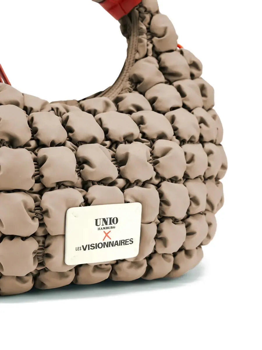 Schultertasche KITZBÜHL S BUBBLE