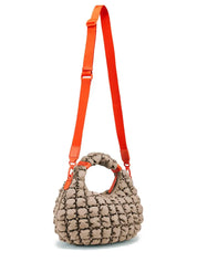 Schultertasche KITZBÜHL S BUBBLE