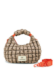 Schultertasche KITZBÜHL S BUBBLE