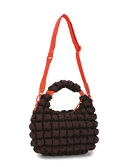 Schultertasche KITZBÜHL S BUBBLE