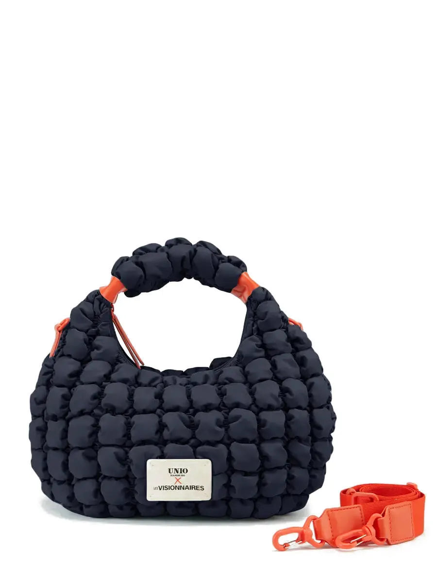 Schultertasche KITZBÜHL S BUBBLE