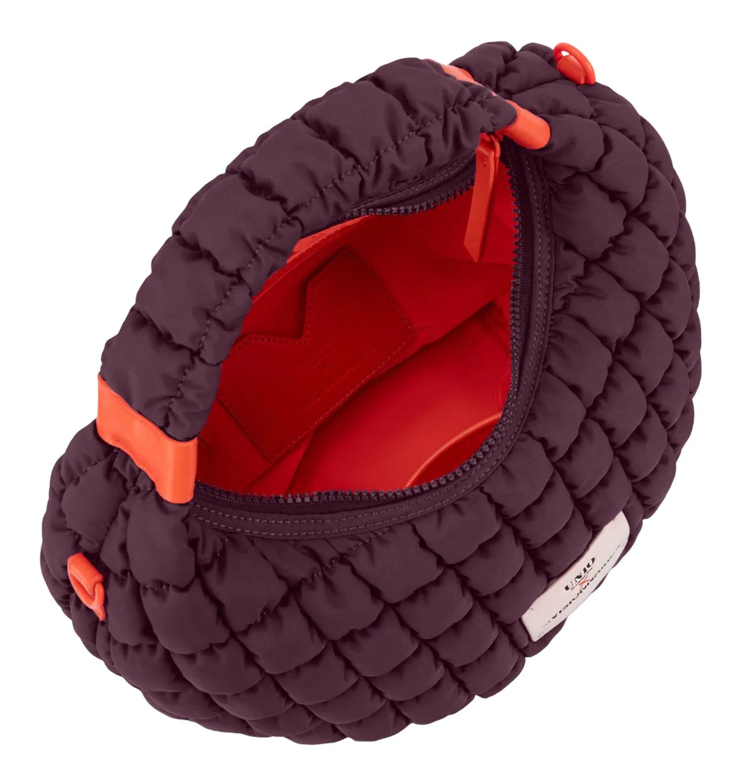 Schultertasche KITZBÜHL S BUBBLE