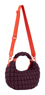 Schultertasche KITZBÜHL S BUBBLE