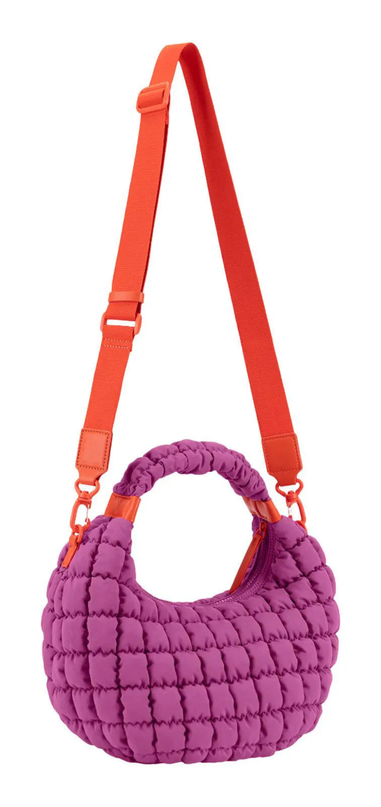 Schultertasche KITZBÜHL S BUBBLE