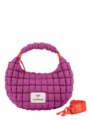 Schultertasche KITZBÜHL S BUBBLE
