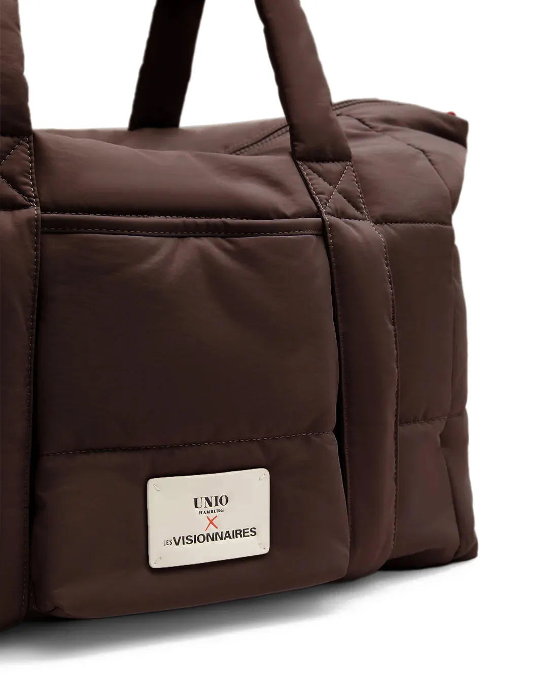 Reisetasche TRAVEL BAG