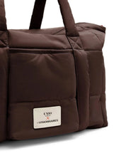 Reisetasche TRAVEL BAG