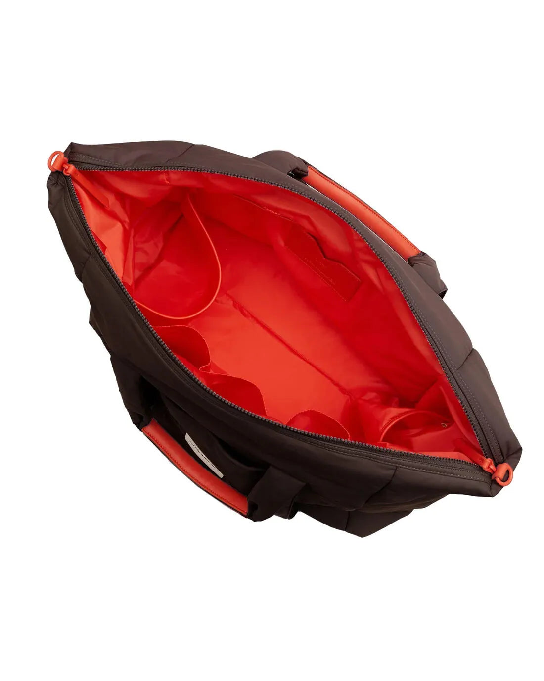 Reisetasche TRAVEL BAG
