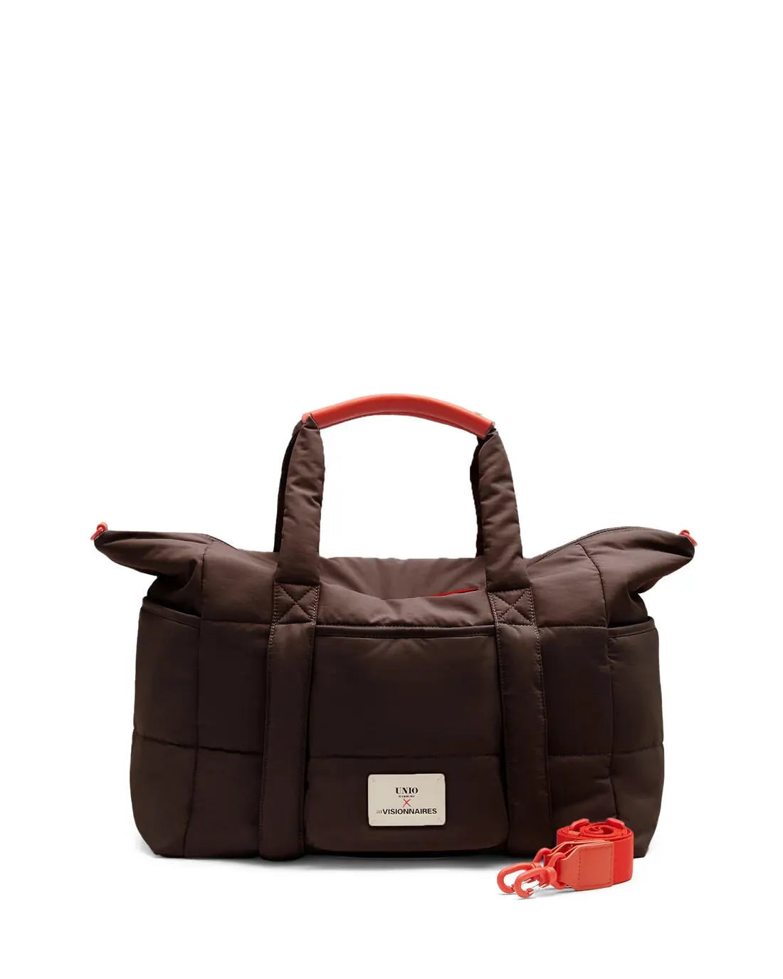 Reisetasche TRAVEL BAG