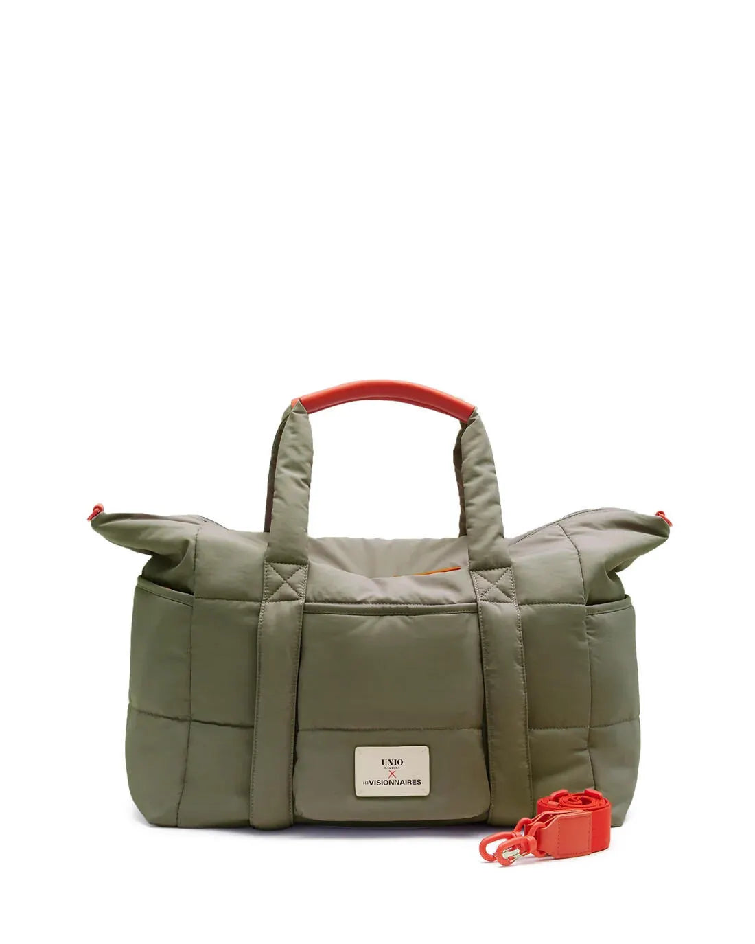 Reisetasche TRAVEL BAG