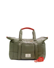 Reisetasche TRAVEL BAG