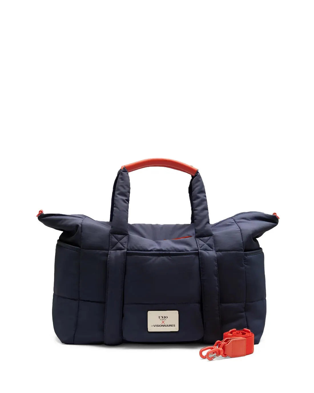 Reisetasche TRAVEL BAG