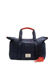 Reisetasche TRAVEL BAG