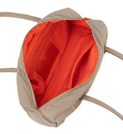 Schultertasche UNIO ZICKE