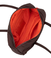 Schultertasche UNIO ZICKE