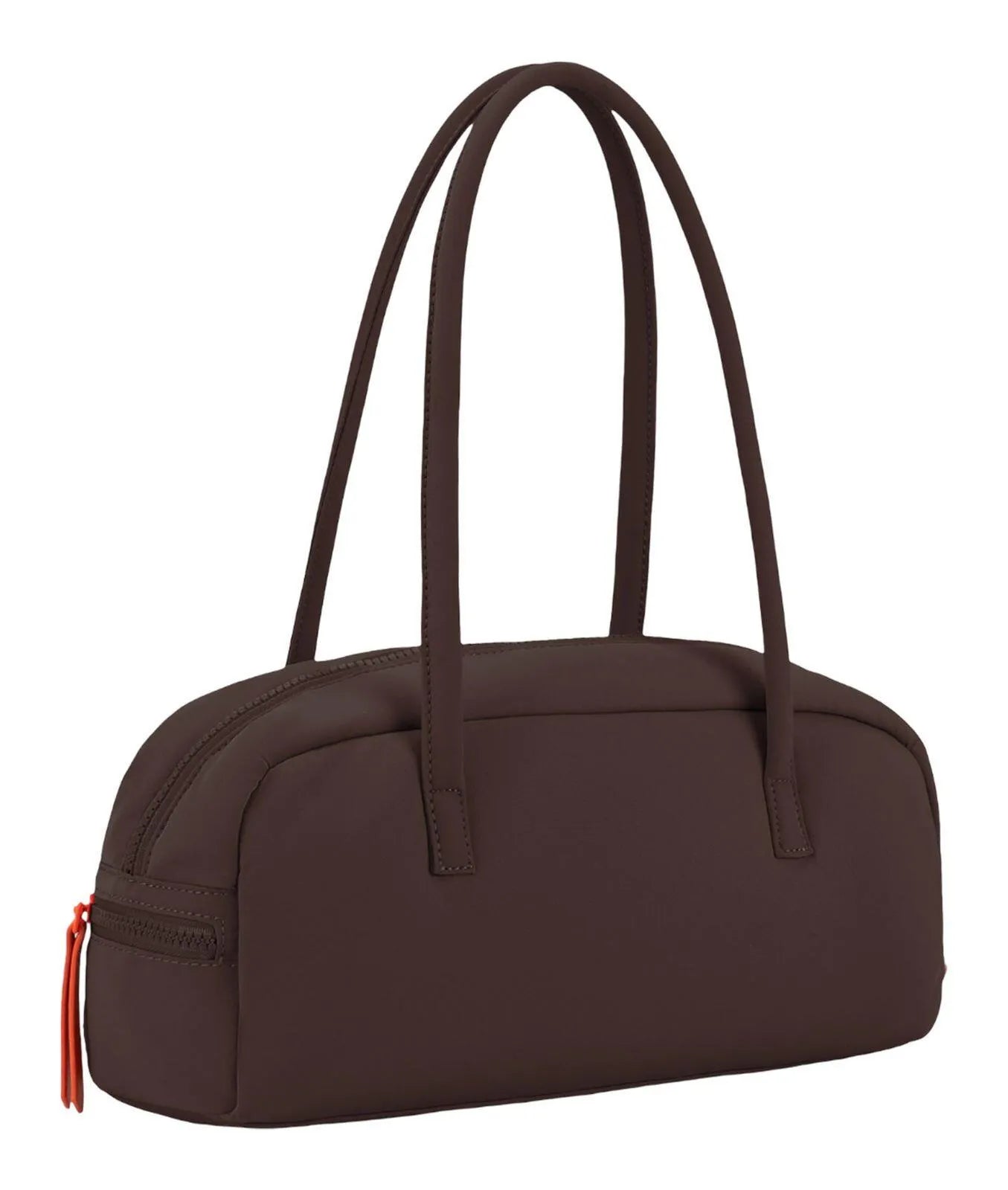 Schultertasche UNIO ZICKE