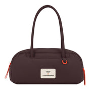 Schultertasche UNIO ZICKE