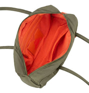 Schultertasche UNIO ZICKE