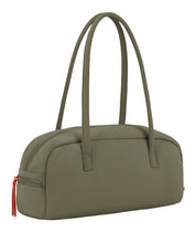 Schultertasche UNIO ZICKE