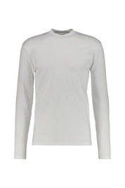 Langarmshirt ERWIEN aus Baumwolle