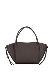 Shopper VIBE BIG