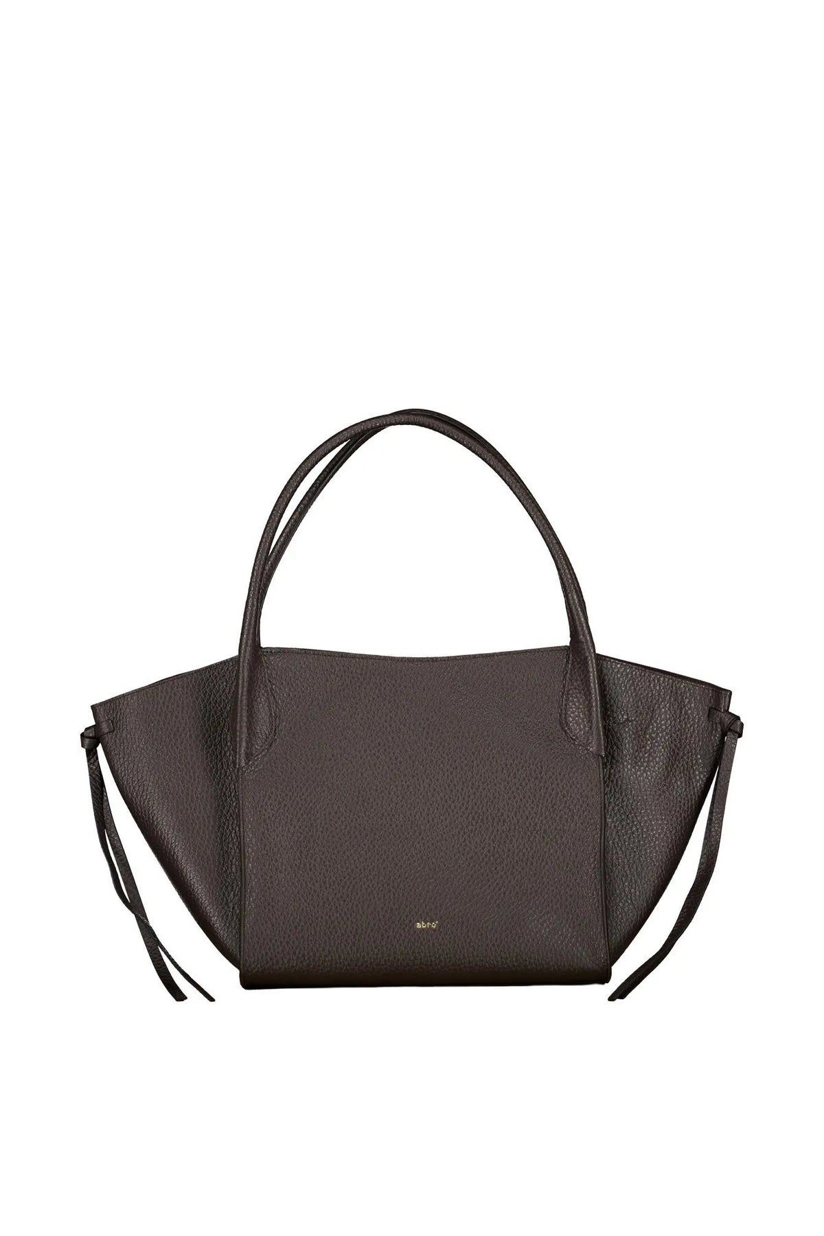 Shopper VIBE BIG