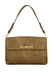 Schultertasche TWIST