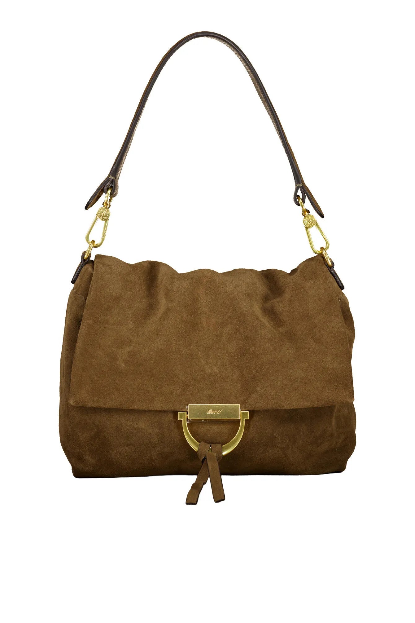Schultertasche TEMI MEDIUM