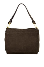 Schultertasche TEMI MEDIUM