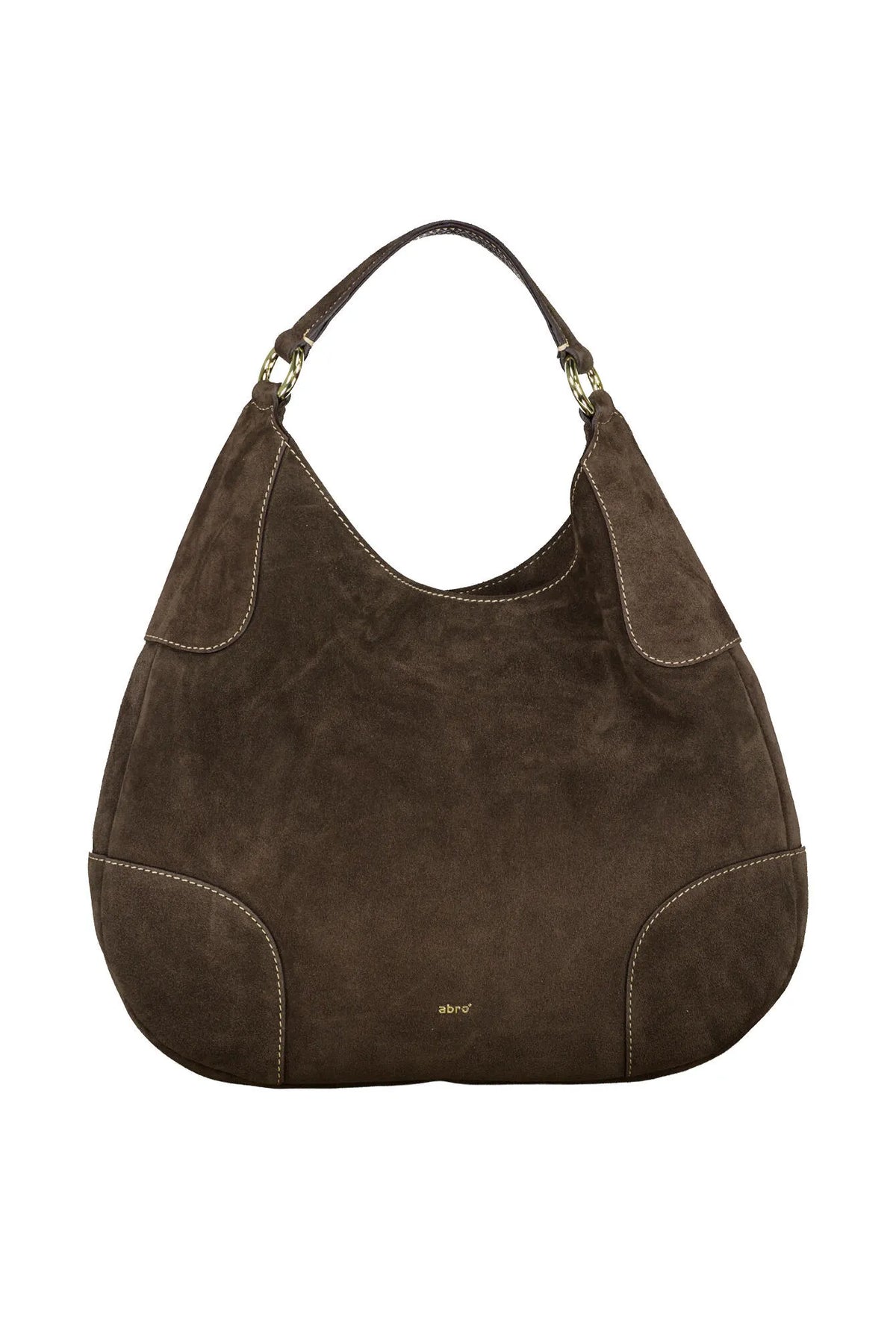 Beuteltasche OPEN AIR