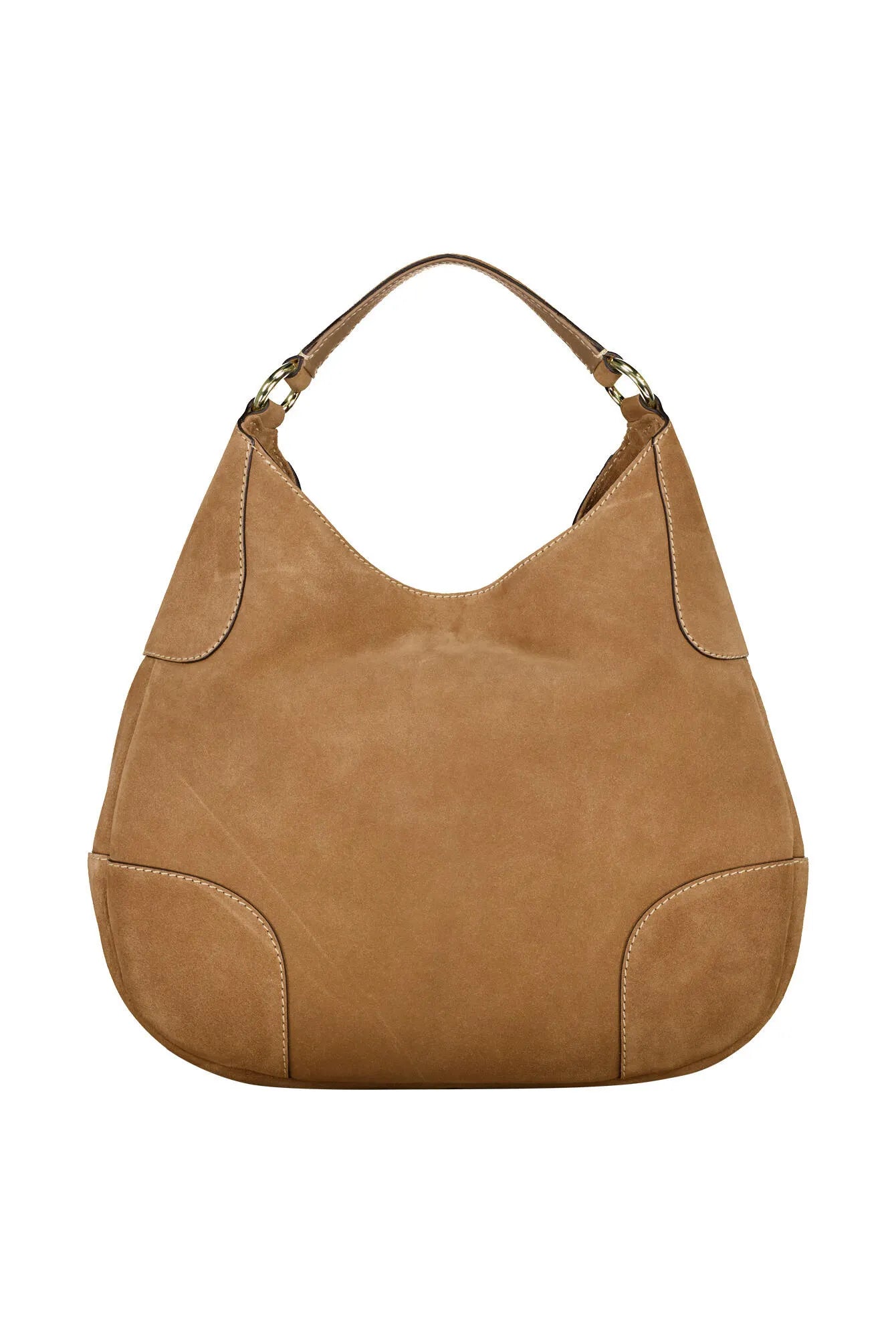 Beuteltasche OPEN AIR