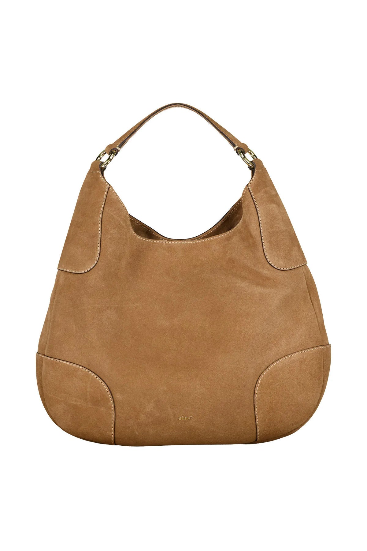 Beuteltasche OPEN AIR